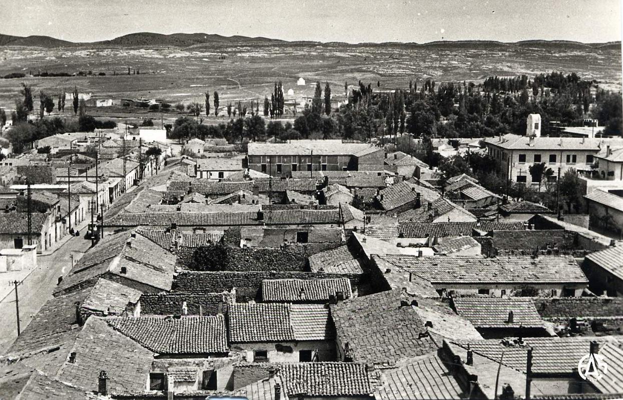 Aflou 507- Vue generale COLLECTION DES AMIS DE ND DE SANTA CRUZ.jpg